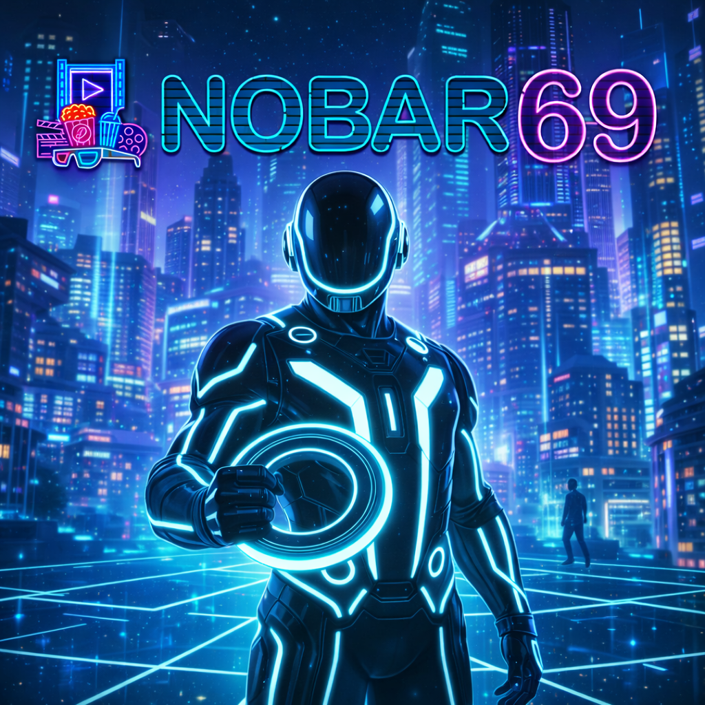nobar69