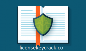 Copy Protect Full Crack