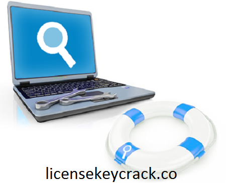 Emsisoft Emergency Kit Crack