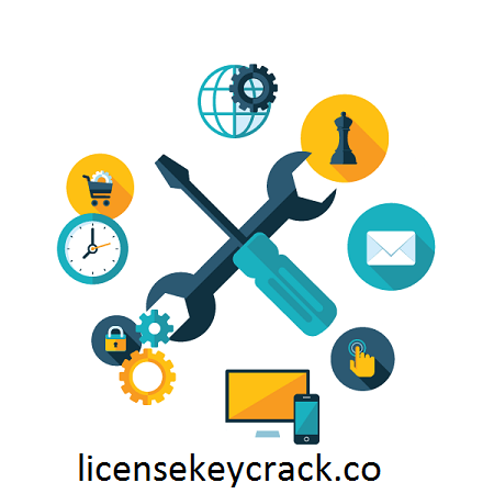 WinUtilities Pro Crack