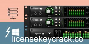 VST Plugins Torrent Crack